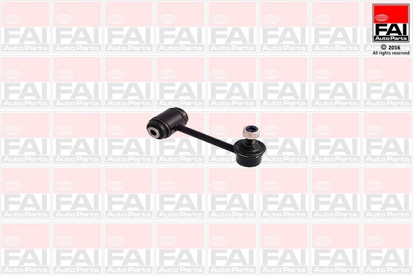 Link/Coupling Rod, stabiliser bar